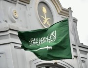 المملكة تدعو إلى التقيد بقرار منع السفر للبنان