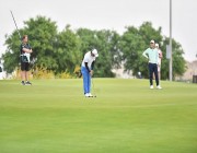 بطولة السعودية الدولية للجولف تقام لأول مرة في الرياض ديسمبر المقبل