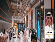رئيس هيئة المسرح: مسابقة «التأليف» جزء من استراتيجية تطوير القدرات السعوديين في الكتابة