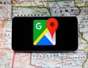 “غوغل” تتخلى عن ميزة “سجل الخرائط”