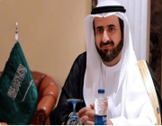 فيديو| أول تعليق من وزير الحج والعمرة على حاج تائه في طرقات مكة
