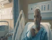 فيديو| قصة حاج موريتاني أكمل المناسك بعد إجراء قسطرة بالقلب
