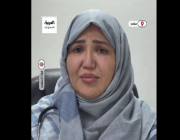 ليان العنزي.. قصة طبيبة سعودية توفي والدها ورفضت مغادرة عيادتها في المشاعر المقدسة