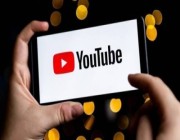 يوتيوب تدمج الإعلانات بمقاطع الفيديو لمنع حجبها