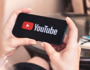 “يوتيوب” تسهّل البحث عن الفيديوهات بـ “عدسة غوغل”