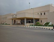 "الإخبارية": بلدية أبو عريش تغلق المنشأتين المتسببتين في حالات التسمم