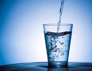 حكم شرب الماء وقت أذان الفجر في رمضان