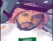 فيديو ماذا قالوا عن السعودية؟!