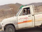رجل أعمال يهدي شابين سيارة 2016 باليوم الوطني بسبب هذه الصورة !!