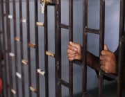 شهامة سجين تساهم في الإفراج عن موقوفين داخل السجن