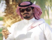 صورة .. وفاة موظف سعودي صعقاً بشركة الكهرباء ببيشة أثناء أداء عمله أمس