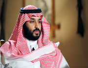 6 تطورات مهمة سيراقبها السعوديون في 2017