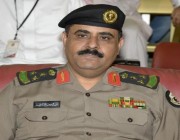 بالفيديو.. مدير شرطة مكة يكشف عن معلومات جديدة بشأن جريمة قتل “العمودي”