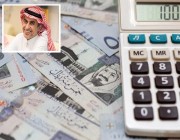 عزام الدخيل في المقدمة.. تعرف على أعلى الرواتب والمكافآت لمسؤولي شركات سعودية خلال عام 2016