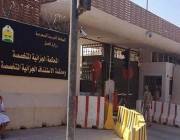 تراجع مقيم مصري عن تنفيذ عملية انتحارية داخل مسجد بالسعودية