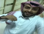 تعرّف على مركز لعلاج السمنة بمدينة الملك سعود الطبية.. والعلاج مجاناً (فيديو)