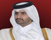 انقلاب مرتقب في قطر..عبدالله بن حمد آل ثاني يستعد لخلافة تميم