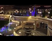 بالفيديو  “أفتتاح قصر الشيخ عبدالله العثيم