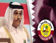 قطر تفاجئ الجميع و ترفض قائمة المطالب قبل انتهاء المدة