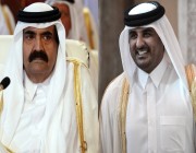 قطر قد تكون مقبلة على انقلاب جديد يعيد الدولة إلى الأسرة الأصلية الحاكمة!