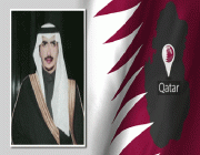 تلقى دعوة من شقيق تميم لزيارة الدوحة.. اعتقال الشيخ سعود بن ناصر آل ثاني في قطر