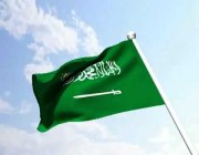 السعودية تقطع العلاقات الدبلوماسية والقنصلية مع قطر وتغلق كافة المنافذ البرية والبحرية والجوية