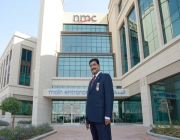 ملياردير هندي يكشف عن رغبته بشراء المستشفيات والمرافق الصحية في السعودية