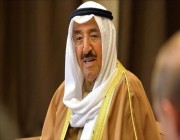 تنبُئ بزيارة مرتقبة لأمير الكويت إلى السعودية وقطر ضمن مساعي حل الأزمة الخليجية