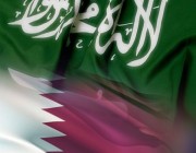#عاجل المملكة أبلغت الكويت بـ10 شروط وتمنح قطر 24 ساعة لإعادة العلاقات