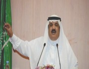بعد اختيار تميم أحضان الملالي.. عبدالله الفوزان يصفع قطر بهذه التغريدة