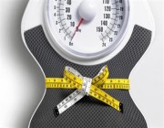 بالصور.. تعرف على 8 أطعمة تساعد على فقدان الوزن دون الشعور بالجوع