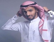 منتج سعودي يحبط مساعي “الجزيرة” لتصوير وثائقي مغرض عن “المشاعر”