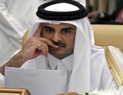 قطر تحظر سفر كبار مسؤوليها لأكثر من 7 أيام لهذا السبب