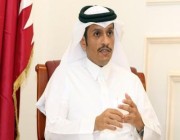قطر تمهل الدول المكافحة للإرهاب 3 أيام قبل خروجها من مجلس التعاون الخليجي