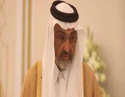 ظهور الشيخ عبد الله آل ثاني أحدث هزة داخل الأسرة الحاكمة في قطر فمن يكون؟ وهل سيصبح أمير قطر المقبل ؟
