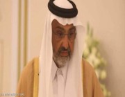 أول تهديد من قطر للشيخ عبدالله آل ثاني بالقتل.. وأزمة في قصر تميم بالدوحة