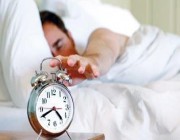 إذا كنت تعاني من الكسل عند الاستيقاظ من النوم.. إليك بعض النصائح لصباح مُفعم بالحيوية