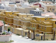 خبير أمريكي يكشف سر تراجع تملك السعوديين للمساكن من 70 إلى 47%