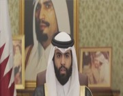 من هو الشيخ سلطان بن سحيم آل ثاني ؟