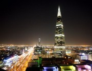 رويترز: السعودية تعجِّل بالإصلاحات الاقتصادية
