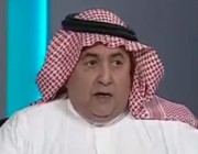 فيديو على الهواء مباشرة  الشريان لمسؤول“لا تهددني بأمير الرياض”.. مواجهة حامية الوطيس 