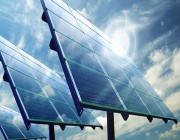 تعرف على تفاصيل توليد أصحاب المنازل الكهرباء من الطاقة الشمسية لاستهلاكها وبيع الفائض