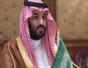  4 أسباب خفية وراء حملة التطهير بالسعودية