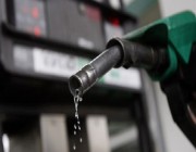 رفع أسعار الوقود 80% في يناير المقبل