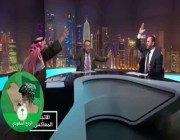 بالفيديو.. كاتب كويتي يفضح قطر في عقر دارها: محمد بن سلمان يسواكم ويسوى جماعتكم