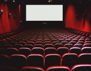 “الثقافة والإعلام” توافق على إصدار التراخيص لدور السينما في المملكة..وهذا ماستجلبه