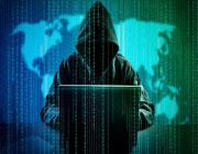 هجمات إلكترونية تضرب أكبر 3 بنوك في هولندا