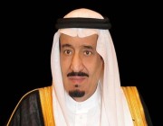 مختصون: ‏‫الأوامر الملكية ستعزز القيمة الشرائية وستنعش الاقتصاد السعودي