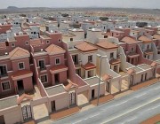 محللون اقتصاديون: عام 2018 سيشهد انفراجة حقيقية في أزمة السكن داخل السعودية
