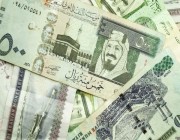 5 آلاف ريال حد أدنى مقترح في التأمينات الاجتماعية للسعوديين